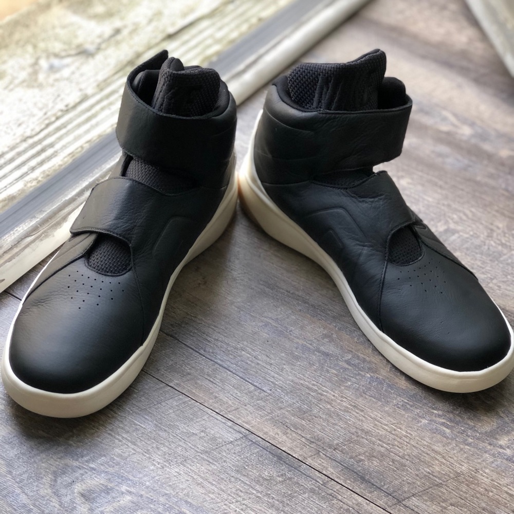 Nike Men’s Marxman Sneakers